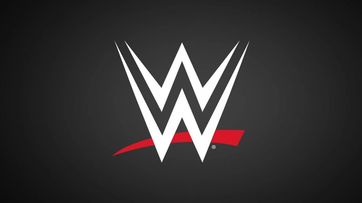 WWE PPV